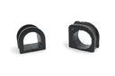 Mevotech GK8339 Rack and Pinion Mount Bushing - Front