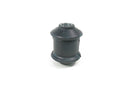 Mevotech GK8417 Suspension Control Arm Bushing - Front Lower To Frame
