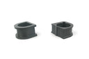 Mevotech GK8419 Rack and Pinion Mount Bushing - Front