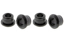 Mevotech GK8422 Rack and Pinion Mount Bushing - Front