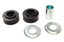 Mevotech GK8436 Suspension Control Arm Bushing - Front Lower