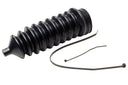 Mevotech GK8443 Rack and Pinion Bellows Kit - Front