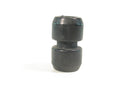 Mevotech GK8452 Suspension Strut Rod Bushing Kit - Front