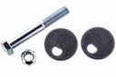 Mevotech GK8521 Alignment Camber Kit - Front