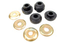 Mevotech GK8526 Suspension Strut Rod Bushing Kit - Front