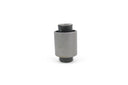Mevotech GK8604 Suspension Control Arm Bushing - Front Lower