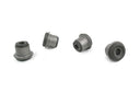 Mevotech GK8615 Suspension Control Arm Bushing - Front Upper