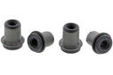 Mevotech GK8616 Suspension Control Arm Bushing - Front Upper