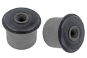 Mevotech GK8620 Beam Axle Pivot Bushing - Front