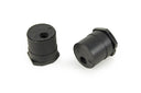 Mevotech GK8627 Alignment Camber Kit - Rear Lower