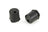 Mevotech GK8627 Alignment Camber Kit - Rear Lower