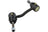 Mevotech GK8635 Suspension Stabilizer Bar Link Kit - Front