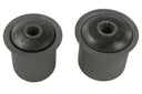 Mevotech GK8637 Suspension Control Arm Bushing - Rear Upper