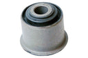 Mevotech GK8672 Beam Axle Pivot Bushing - Front