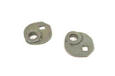 Mevotech GK8674 Alignment Camber Kit - Front