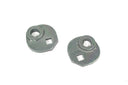 Mevotech GK8701 Alignment Camber Kit - Front