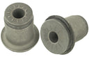 Mevotech GK8703 Suspension Control Arm Bushing - Front Upper