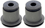 Mevotech GK8704 Suspension Control Arm Bushing - Front Upper