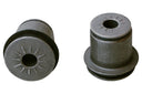 Mevotech GK8704 Suspension Control Arm Bushing - Front Upper
