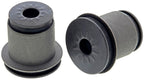 Mevotech GK8704 Suspension Control Arm Bushing - Front Upper