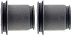 Mevotech GK8704 Suspension Control Arm Bushing - Front Upper
