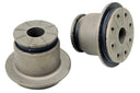 Mevotech GK8706 Suspension Control Arm Bushing - Front Upper