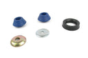 Mevotech GK8733 Suspension Control Arm Bushing - Rear Upper