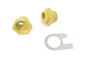 Mevotech GK8745 Alignment Caster / Camber Bushing - Front