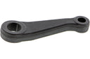 Mevotech GK8755 Steering Pitman Arm - Front