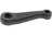 Mevotech GK8755 Steering Pitman Arm - Front