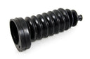 Mevotech GK8767 Rack and Pinion Bellows Kit - Front