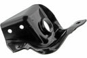 Mevotech GK8776 Radius Arm Bracket - Front Left