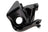 Mevotech GK8777 Radius Arm Bracket - Front Right