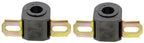 Mevotech GK8791 Suspension Stabilizer Bar Bushing - Front To Frame