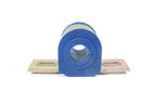 Mevotech GK8791 Suspension Stabilizer Bar Bushing - Front To Frame