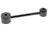 Mevotech GK8806 Suspension Stabilizer Bar Link Kit - Rear