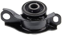 Mevotech GK8811 Suspension Control Arm Bushing - Front Left Lower Rearward