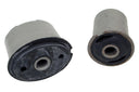 Mevotech GK8812 Suspension Control Arm Bushing - Rear Lower