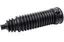 Mevotech GK8834 Rack and Pinion Bellows Kit - Front