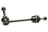 Mevotech GK8853 Suspension Stabilizer Bar Link Kit - Front