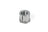 Mevotech GK8975 Alignment Caster / Camber Kit - Front