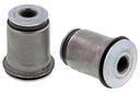 Mevotech GK90031 Suspension Control Arm Bushing - Front Lower