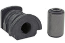 Mevotech GK90035 Suspension Control Arm Bushing - Front Lower