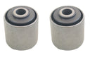 Mevotech GK90038 Suspension Control Arm Bushing - Rear