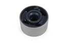 Mevotech GK90048 Suspension Control Arm Bushing - Front Lower