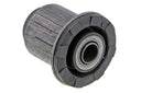 Mevotech GK90061 Suspension Control Arm Bushing - Front Lower To Frame