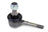 Mevotech GK90106 Suspension Stabilizer Bar Link Kit - Front