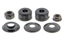 Mevotech GK90121 Suspension Stabilizer Bar Link Bushing - Front or Rear