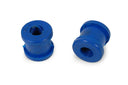 Mevotech GK90193 Suspension Stabilizer Bar Link Bushing - Rear