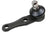 Mevotech GK90362 Suspension Ball Joint - Front Lower